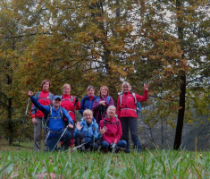 20161016_brezovo_polje_011