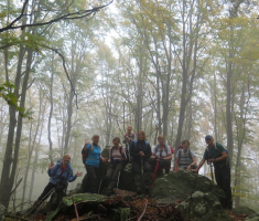 20161016_brezovo_polje_025