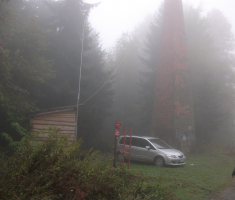 20161016_brezovo_polje_050
