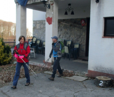 20161216_zapadni_papuk_003