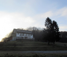 20161216_zapadni_papuk_004