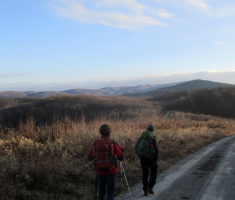 20161216_zapadni_papuk_005