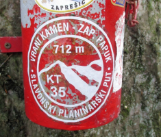 20161216_zapadni_papuk_011