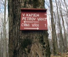 20161216_zapadni_papuk_015