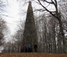 20161216_zapadni_papuk_018