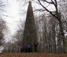 20161216_zapadni_papuk_020