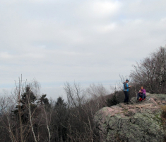 20161216_zapadni_papuk_024