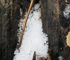 20161216_zapadni_papuk_033
