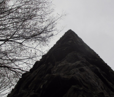 20161216_zapadni_papuk_035