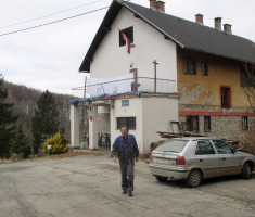 20161216_zapadni_papuk_044