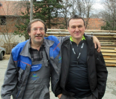 20161216_zapadni_papuk_045