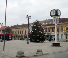 20161216_zapadni_papuk_047