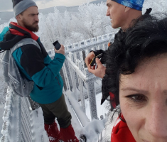 20181216_krdnija_076