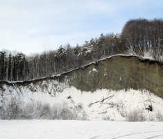 20160117_krndija_003