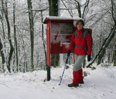 20160117_krndija_008