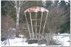 17.02.2013. - Papuk