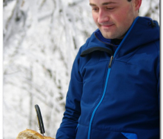 papuk_tocak_2013_00030