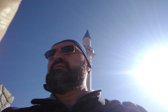 17.02.2019. - Srebrenik