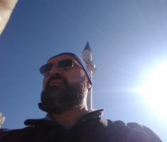 20190217_bih_046