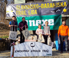 20240217_enosophia_krndija_trail_002