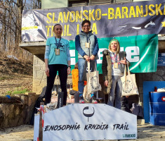 20240217_enosophia_krndija_trail_003