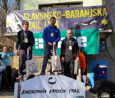 20240217_enosophia_krndija_trail_004