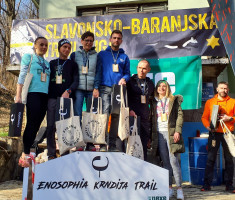 20240217_enosophia_krndija_trail_005