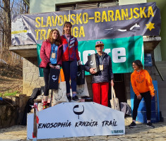 20240217_enosophia_krndija_trail_006