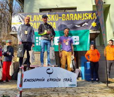 20240217_enosophia_krndija_trail_007