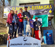 20240217_enosophia_krndija_trail_008