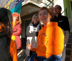 20240217_enosophia_krndija_trail_012