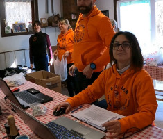 20240217_enosophia_krndija_trail_014