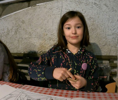 20240217_enosophia_krndija_trail_016