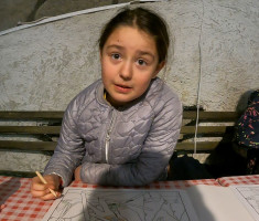 20240217_enosophia_krndija_trail_017
