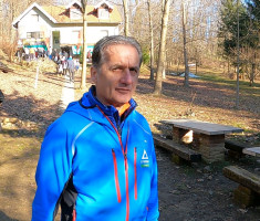 20240217_enosophia_krndija_trail_020