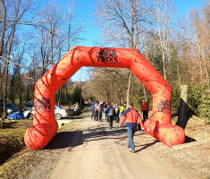 20240217_enosophia_krndija_trail_021