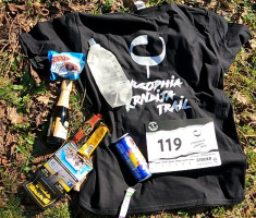 20240217_enosophia_krndija_trail_022
