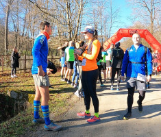 20240217_enosophia_krndija_trail_024