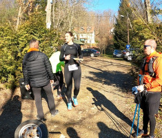 20240217_enosophia_krndija_trail_025