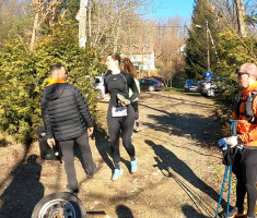 20240217_enosophia_krndija_trail_026