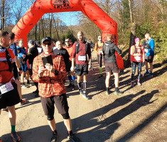 20240217_enosophia_krndija_trail_027