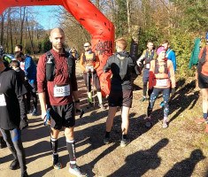 20240217_enosophia_krndija_trail_028