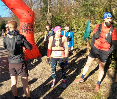 20240217_enosophia_krndija_trail_029
