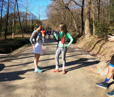 20240217_enosophia_krndija_trail_030