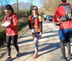 20240217_enosophia_krndija_trail_034