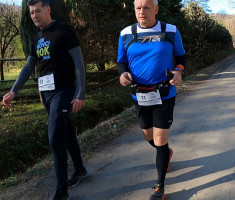 20240217_enosophia_krndija_trail_037