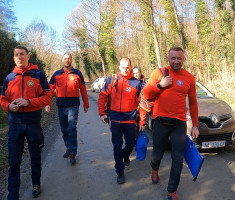 20240217_enosophia_krndija_trail_038