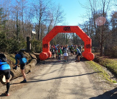 20240217_enosophia_krndija_trail_040