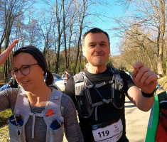 20240217_enosophia_krndija_trail_041