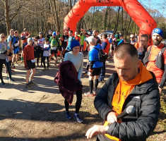 20240217_enosophia_krndija_trail_042